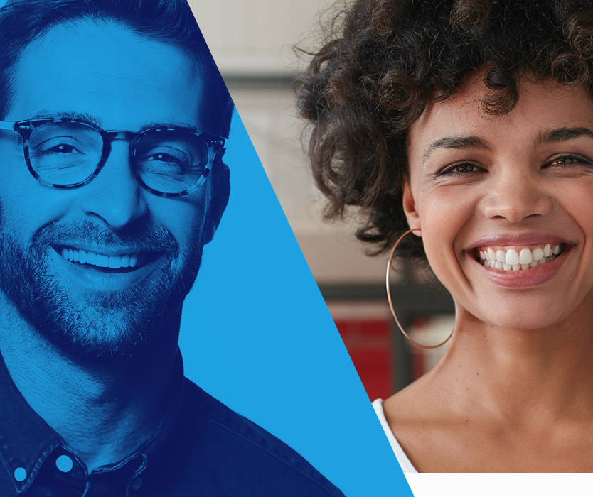 Alcora Corporation Alcora Corporation